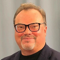 Алексей Рязанцев