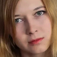 Ольга Макарова