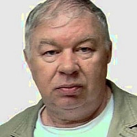 Андрей Мартынов