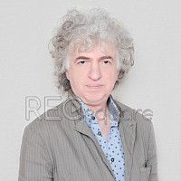 Борис Репетур