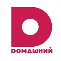 Канал Домашний