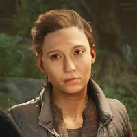 Мария Шульц озвучивал игру Tom Clancy’s Ghost Recon: Breakpoint