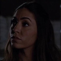 Елена "Йо-Йо" Родригез озвучивал фильм Агенты «Щ.И.Т.»