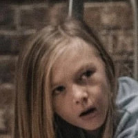 Сэмми Мэнселл озвучивал фильм Никто