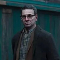 Стивен озвучивал фильм Любовь. Смерть. Роботы