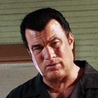 Рохелио Торрес  озвучивал фильм Мачете