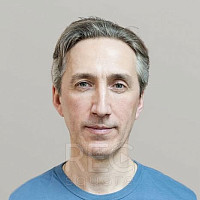 Василий Дахненко