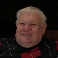 Гелий Сысоев