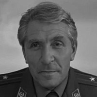 Олег Мокшанцев