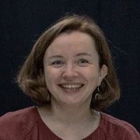 Екатерина Гороховская