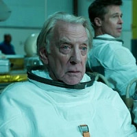 Томас Прюитт