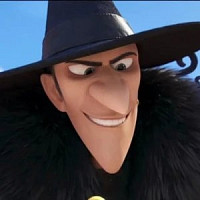 Серж озвучивал фильм Тайная жизнь домашних животных 2