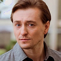 Сергей Безруков