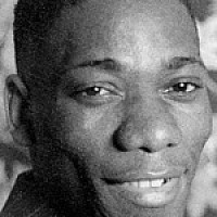 Порк озвучивал фильм Унесённые ветром