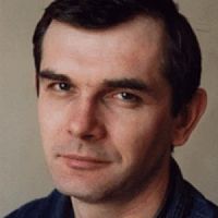 Андрей Тенетко