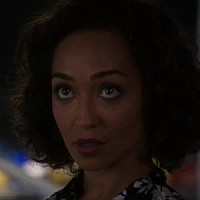 Рейна озвучивал фильм Агенты «Щ.И.Т.»