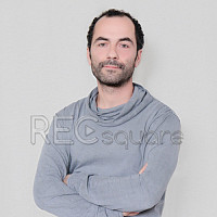 Артём Кретов