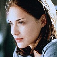 Сьюзан Пэрриш  озвучивал фильм Знакомьтесь, Джо Блэк