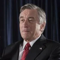 Джон Маклафлин  озвучивал фильм Мачете