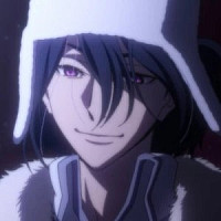 Фёдор Достоевский озвучивал фильм Проза бродячих псов. Фильм