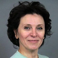 Елена Войновская