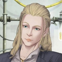 Мишель озвучивал фильм Устаревший