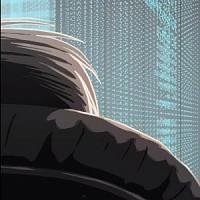 Президент озвучивал игру Warface