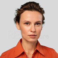 Татьяна Ермилова