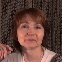 Александра Кожевникова