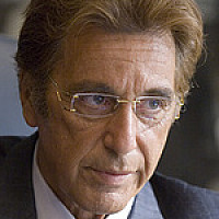 Вилли Бэнкс  озвучивал фильм Тринадцать друзей Оушена