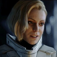 Грета озвучивал фильм Любовь. Смерть. Роботы