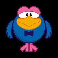 Кар-Карыч озвучивал фильм Смешарики