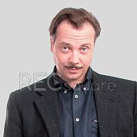 Владимир Зайцев