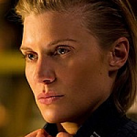 Даль озвучивал фильм Риддик