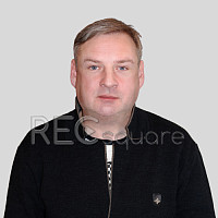 Станислав Стрелков