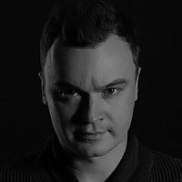 Дмитрий Чичков