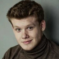 Виктор Хориняк