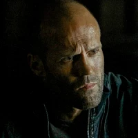 Декард Шоу  озвучивал фильм Форсаж 8