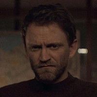 Ромен Ложье озвучивал фильм Люпен