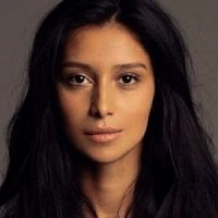 Равшана Куркова озвучивал персонажа Аделаида