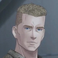 Лёвнер озвучивал фильм Устаревший