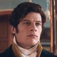 Андрей Болконский озвучивал фильм Война и мир