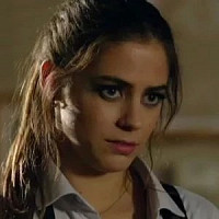 Генезис озвучивал фильм Кто там