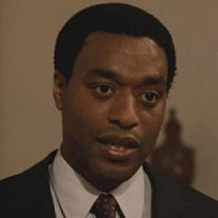 Эдриан Хелмсли