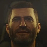 Том озвучивал фильм Любовь. Смерть. Роботы