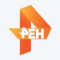 Канал Рен ТВ