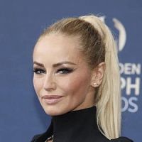 Адриана Скленарикова