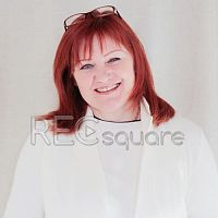 Елена Соловьёва