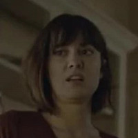 Гейл озвучивал фильм Любовь. Смерть. Роботы