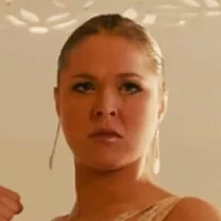 Кара озвучивал фильм Форсаж 7